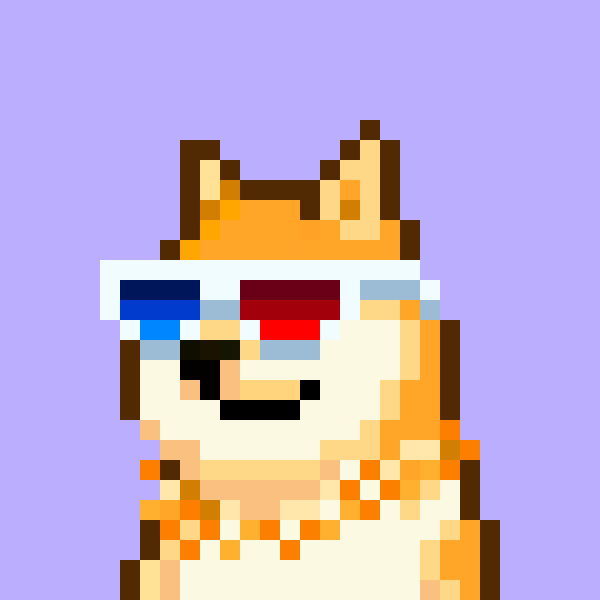 DogeFam #2690