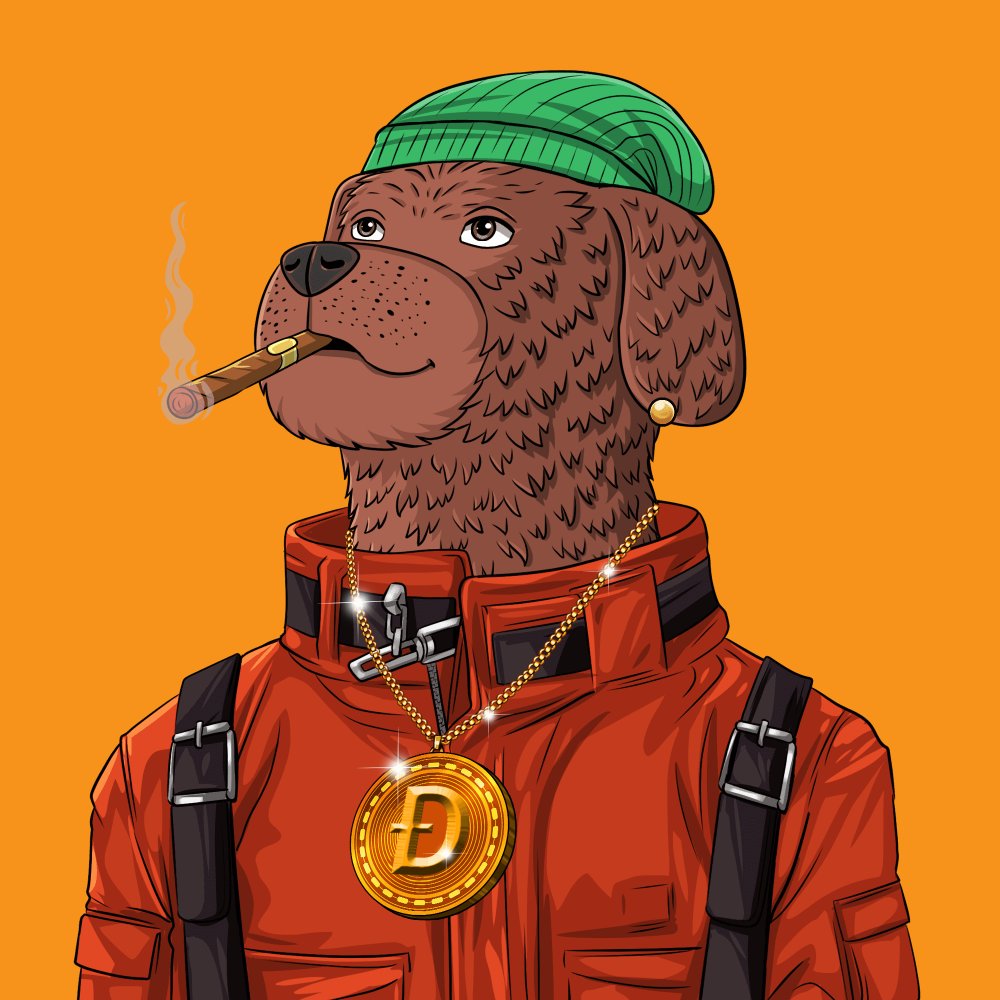 doggymarket