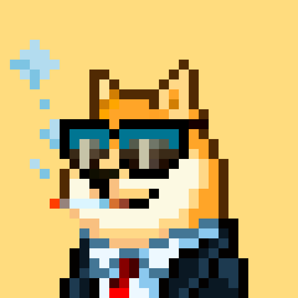 DogeFam #514