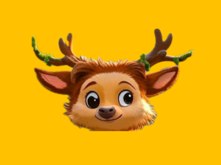 BUCK