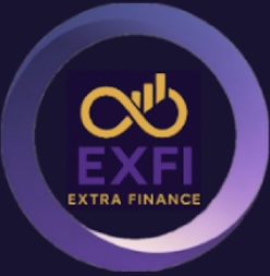 EXFI