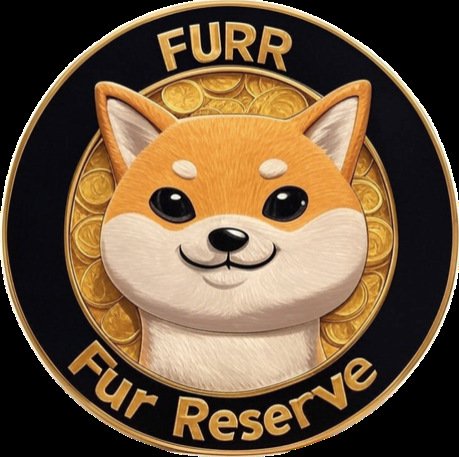 FURR