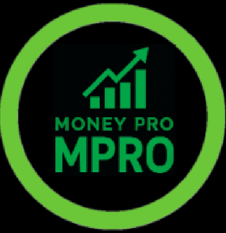 MPRO