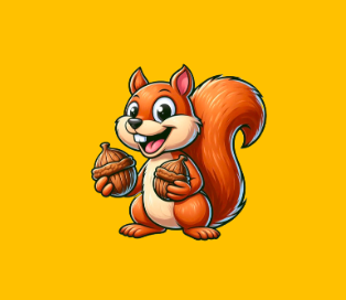 NUTS