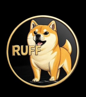 DoggyMarket